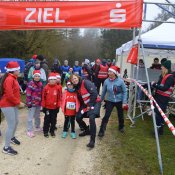07 - 41. Schnaitheimer Nikolauslauf