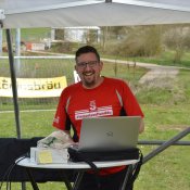 02 - 16. Schnaitheimer Frühlingslauf