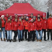 07 - 44. Schnaitheimer Nikolauslauf