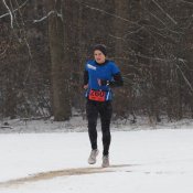 HZ-Landkreis-Laufcup 2022