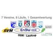 ODR-Laufcup 2024